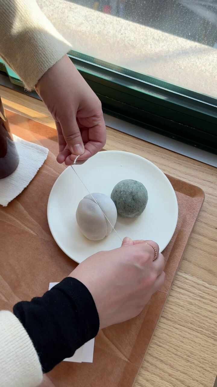 음식점 네이버 리뷰이미지