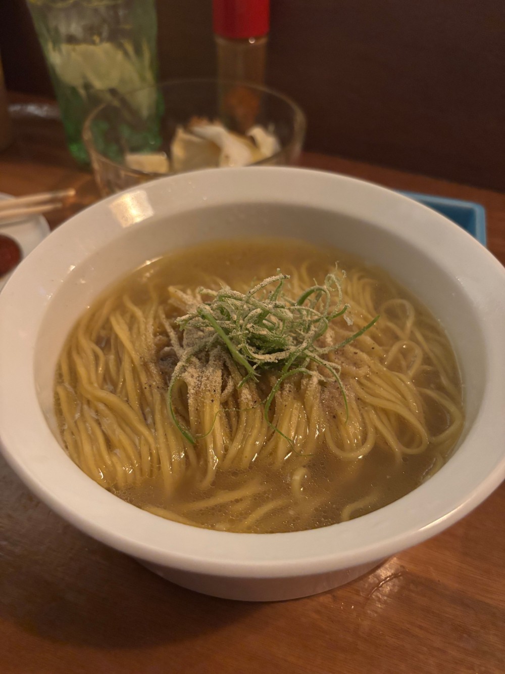 음식점 블로그이미지