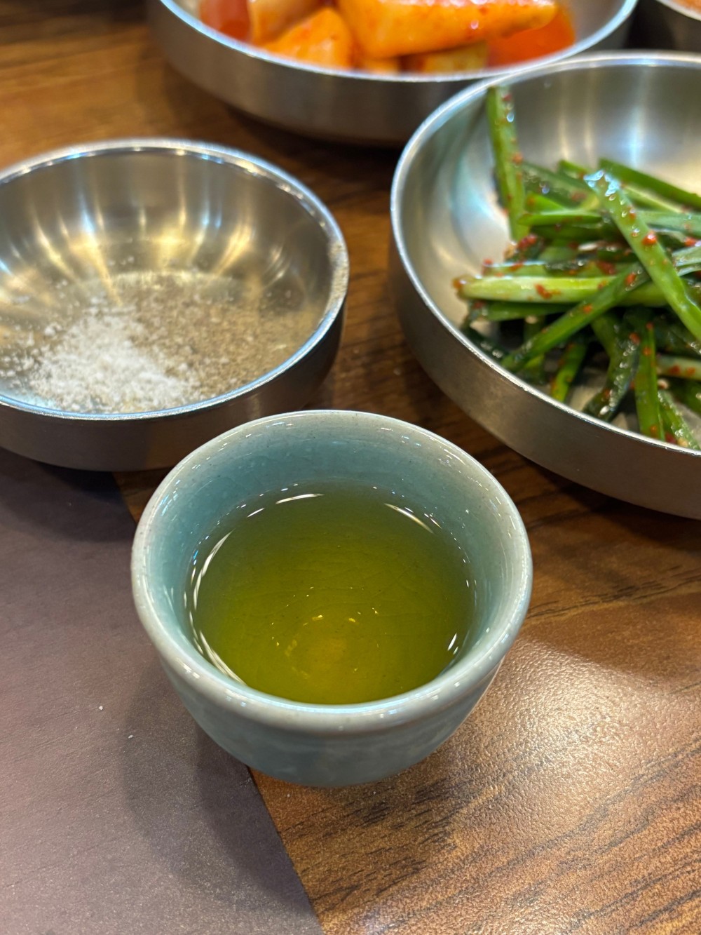 음식점 블로그이미지