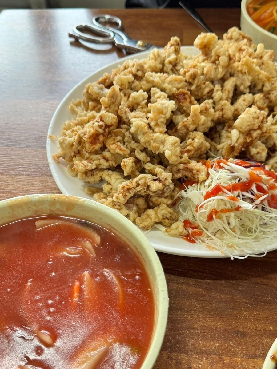 음식점 블로그이미지