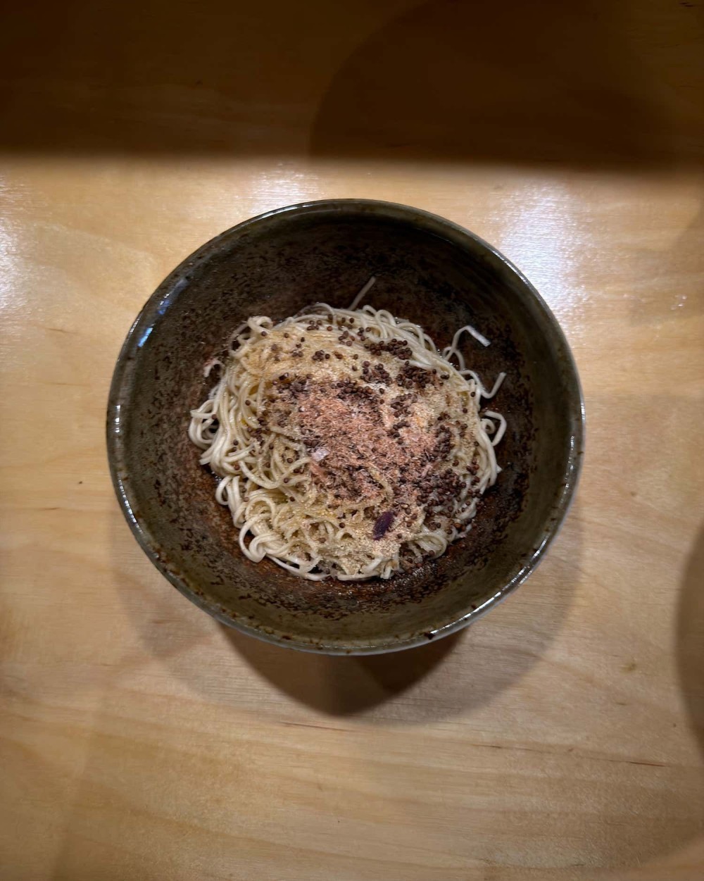 음식점 결제내역이미지