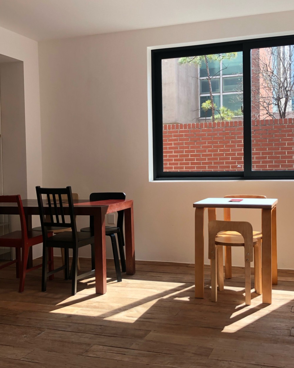 음식점 네이버 리뷰이미지