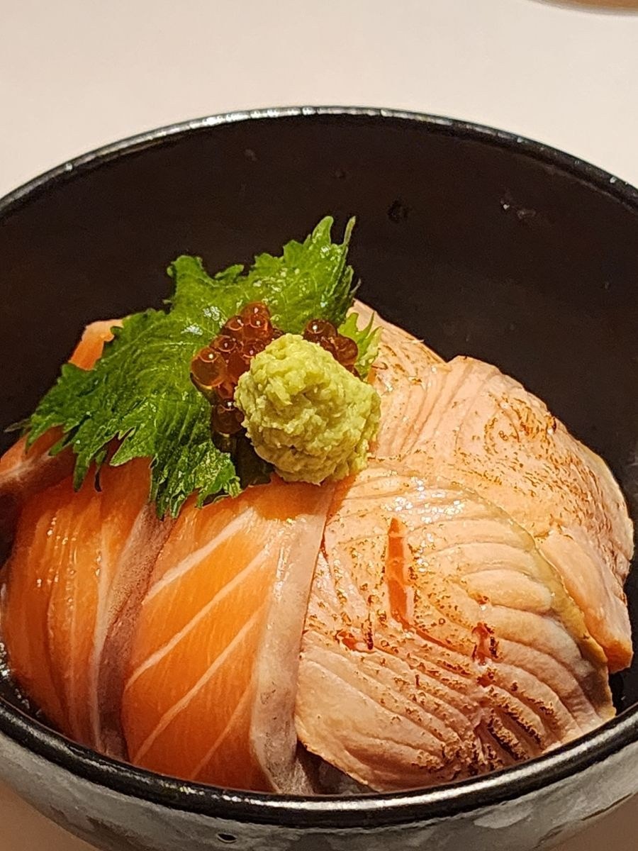 음식점 블로그이미지