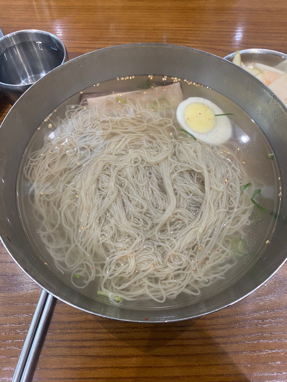 음식점 블로그이미지