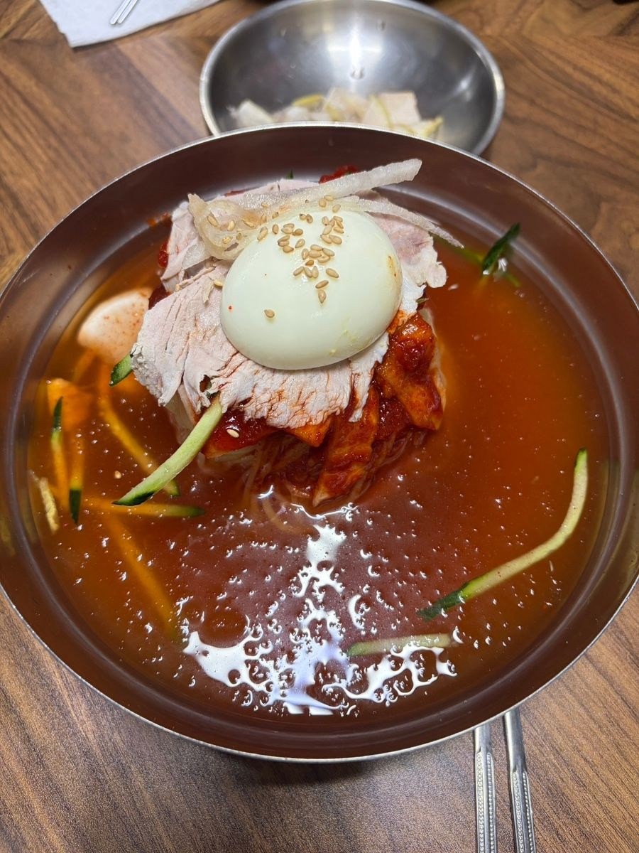 음식점 블로그이미지