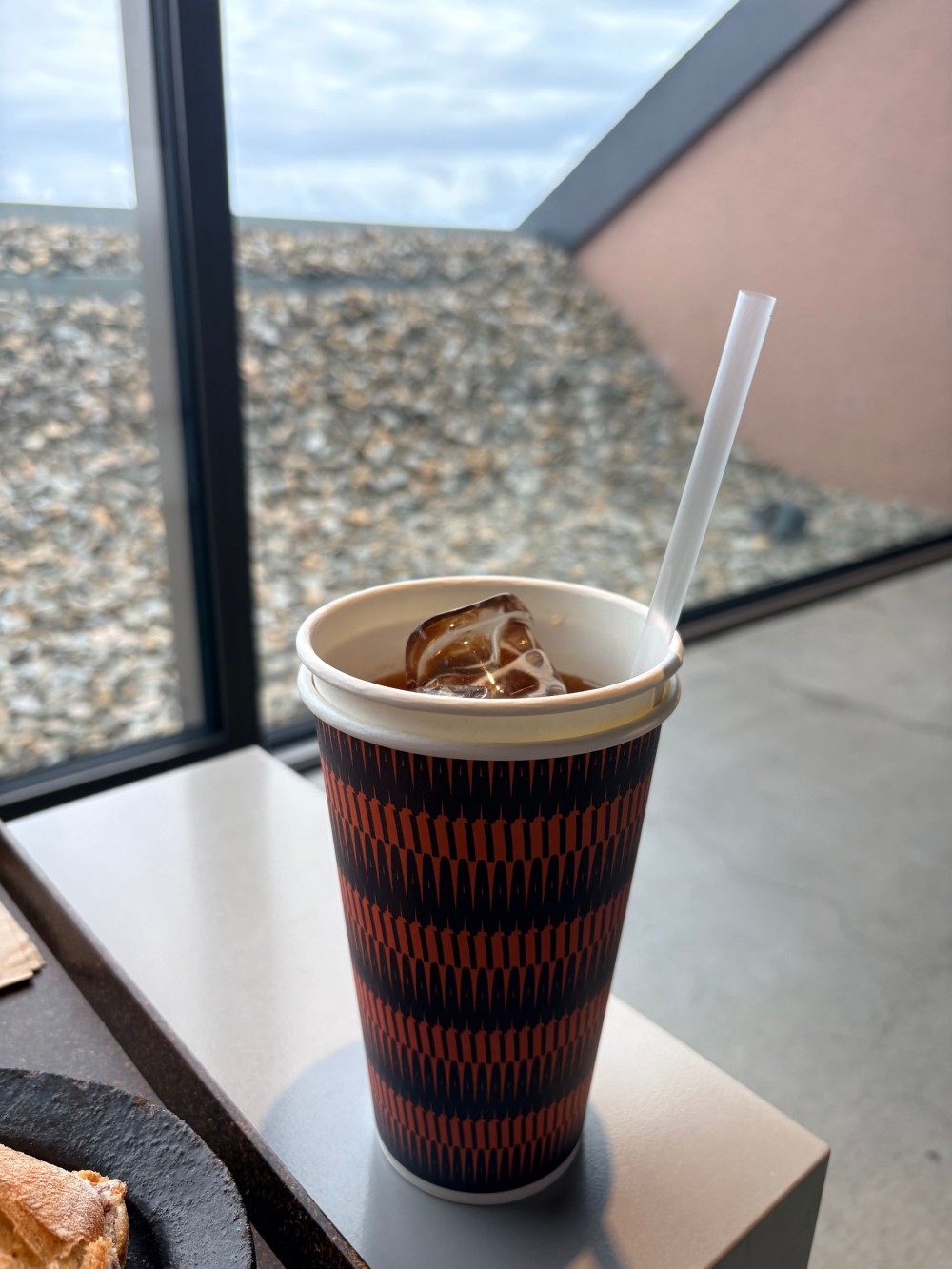 음식점 블로그이미지