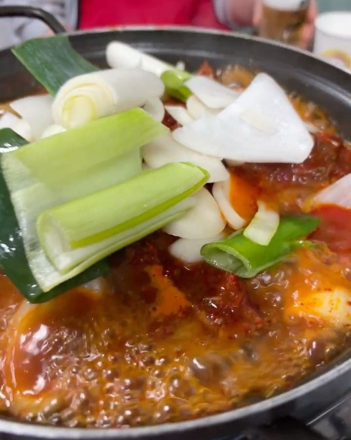 음식점 영수증이미지