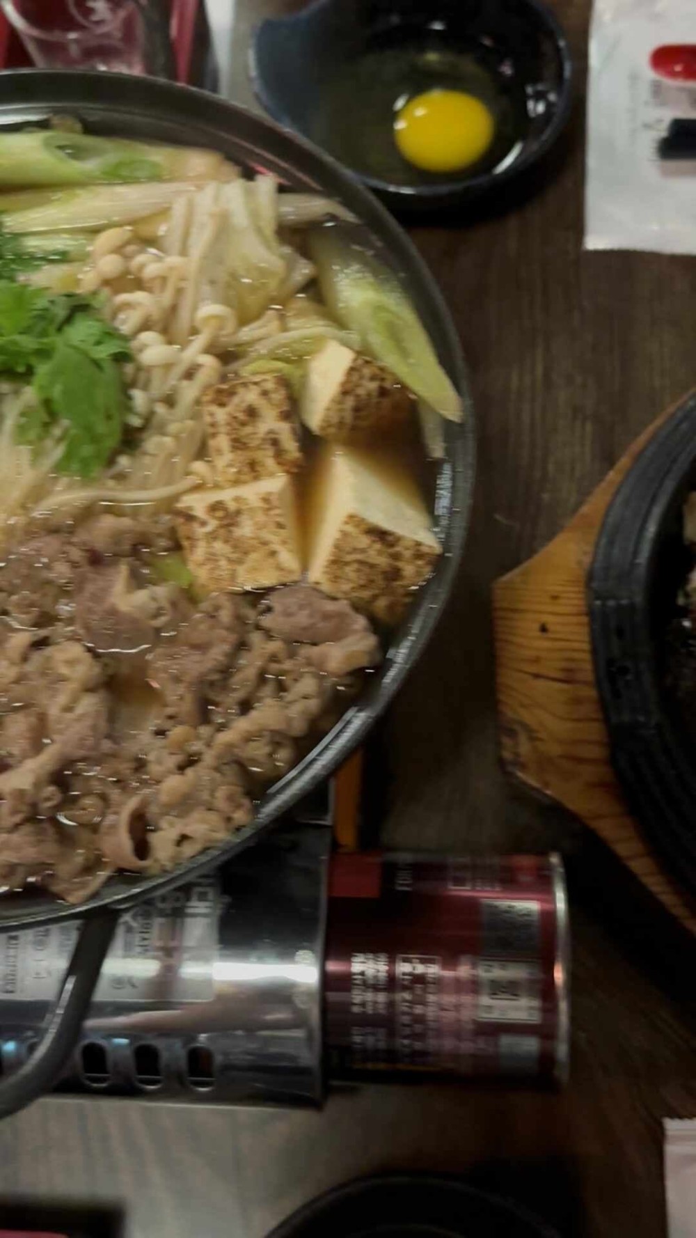 음식점 블로그이미지