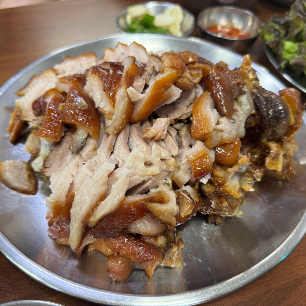 음식점 네이버 리뷰이미지