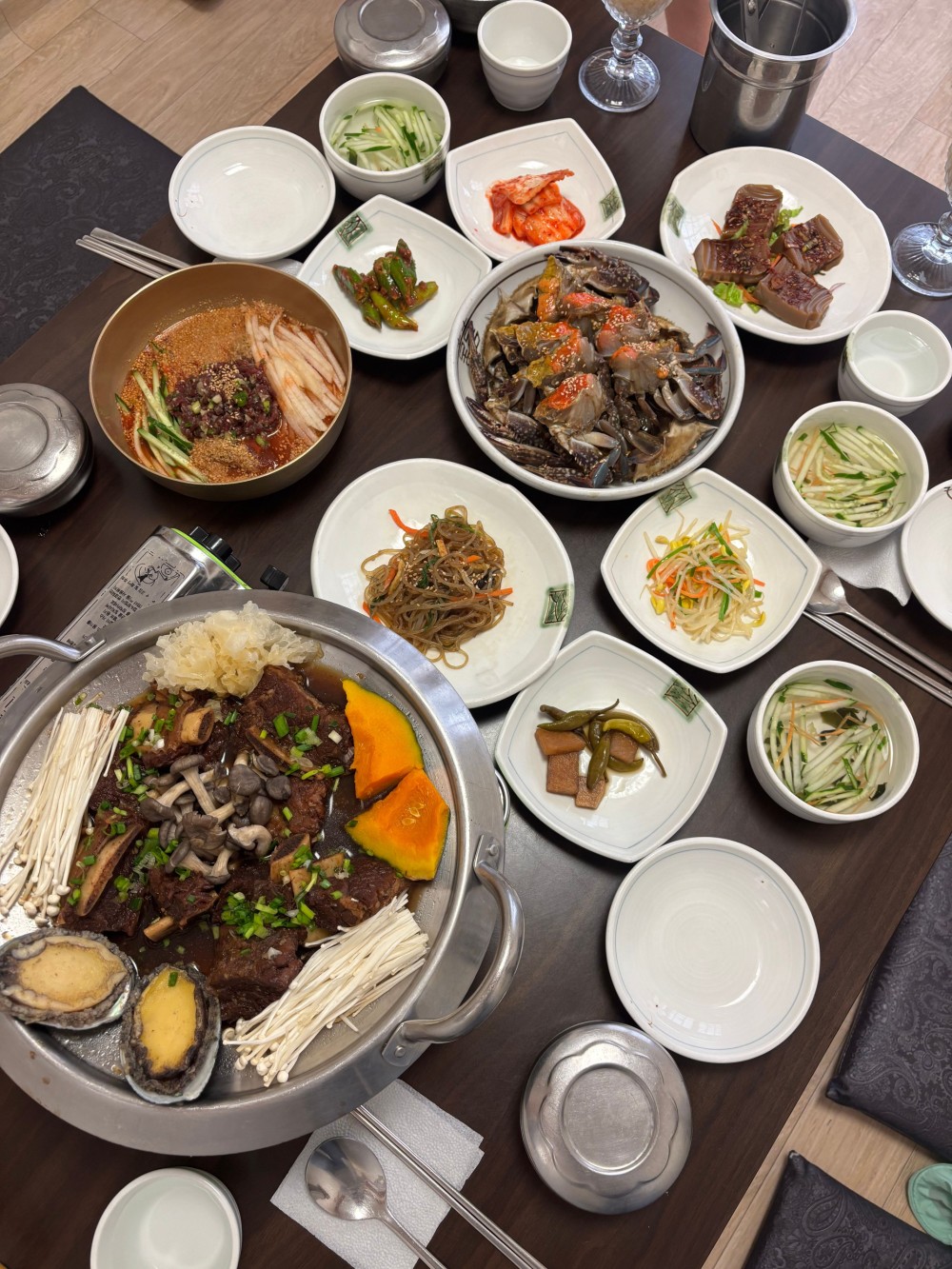 음식점 블로그이미지