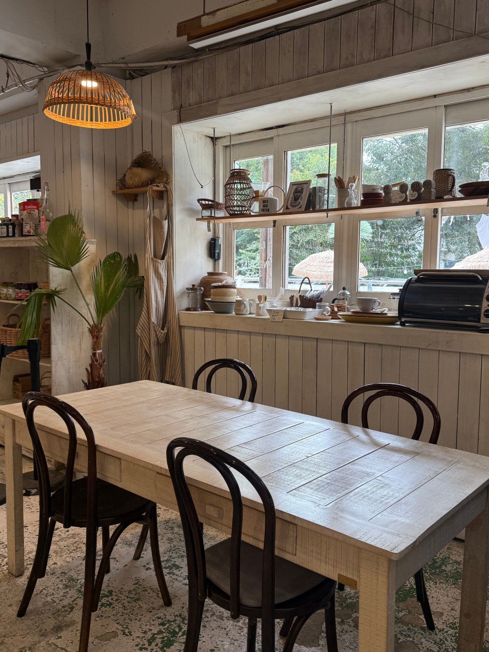 음식점 블로그이미지