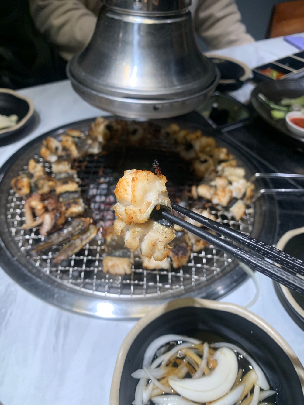 음식점 블로그이미지