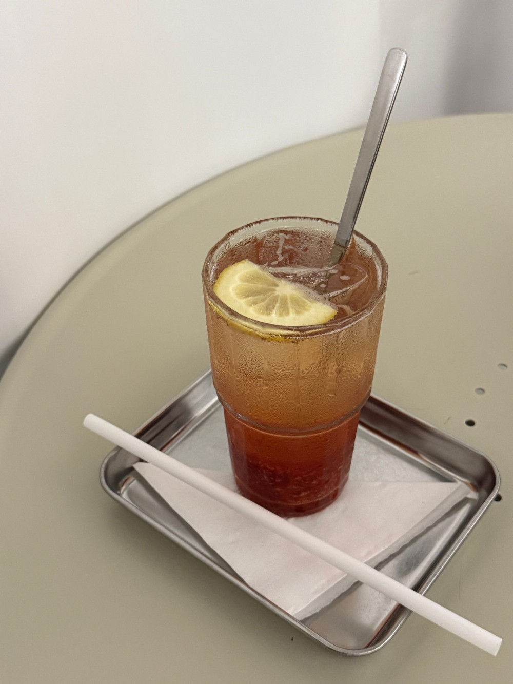 음식점 블로그이미지