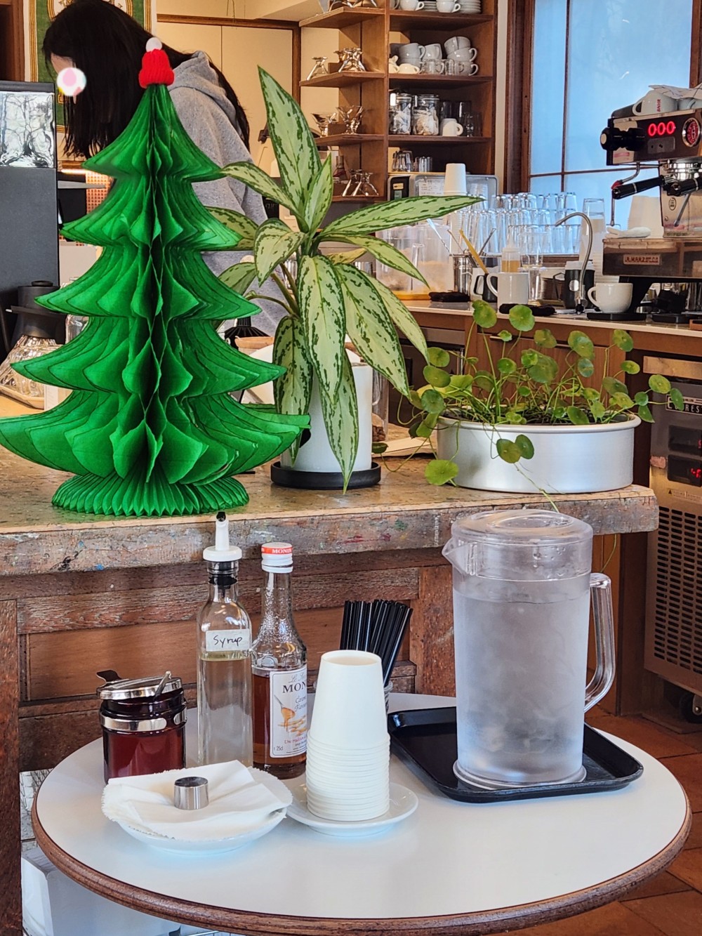 음식점 블로그이미지