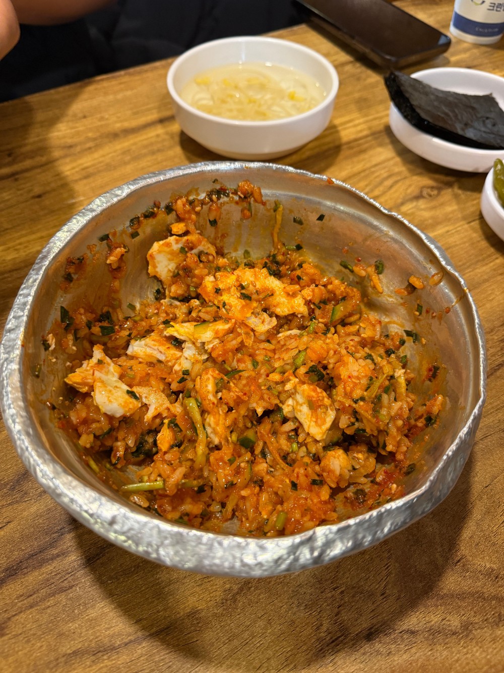 음식점 블로그이미지