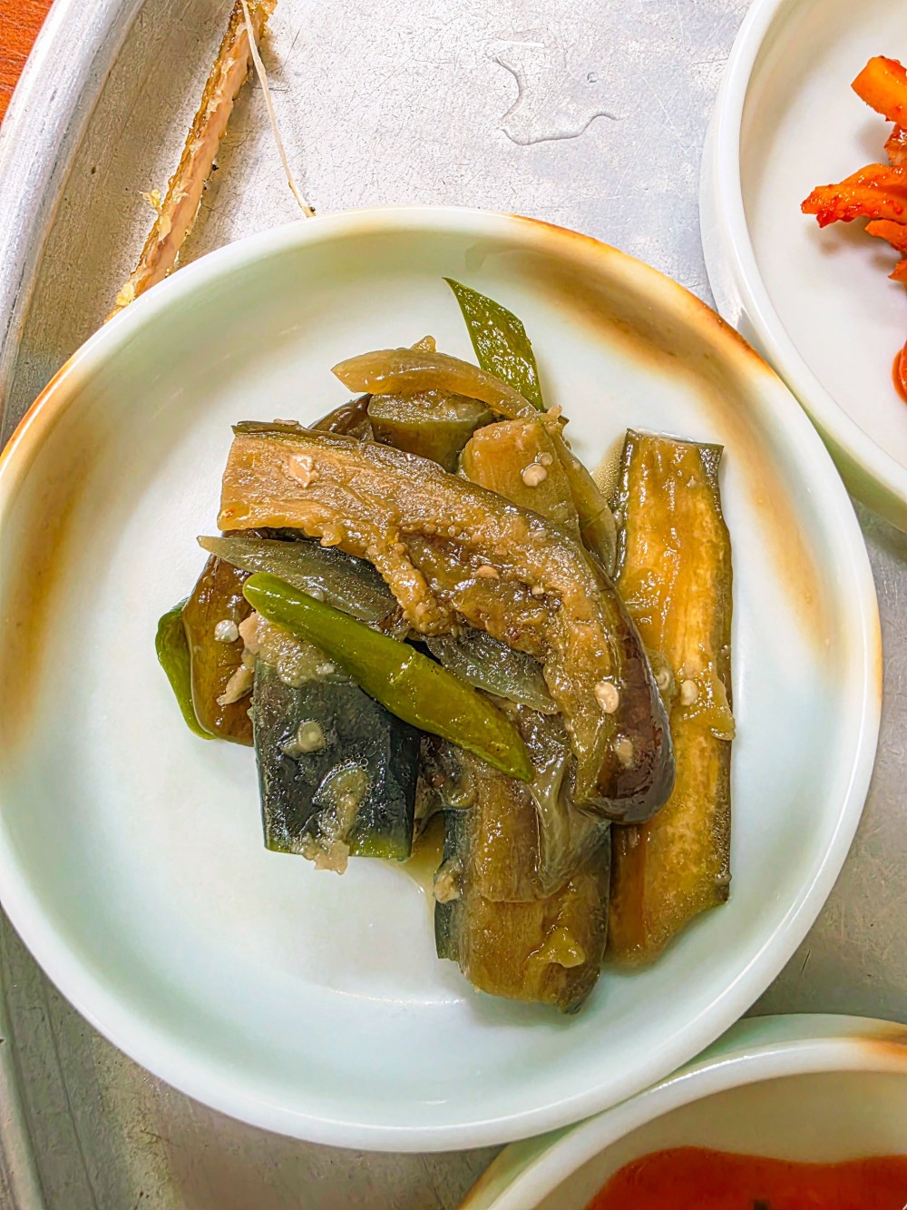 음식점 블로그이미지