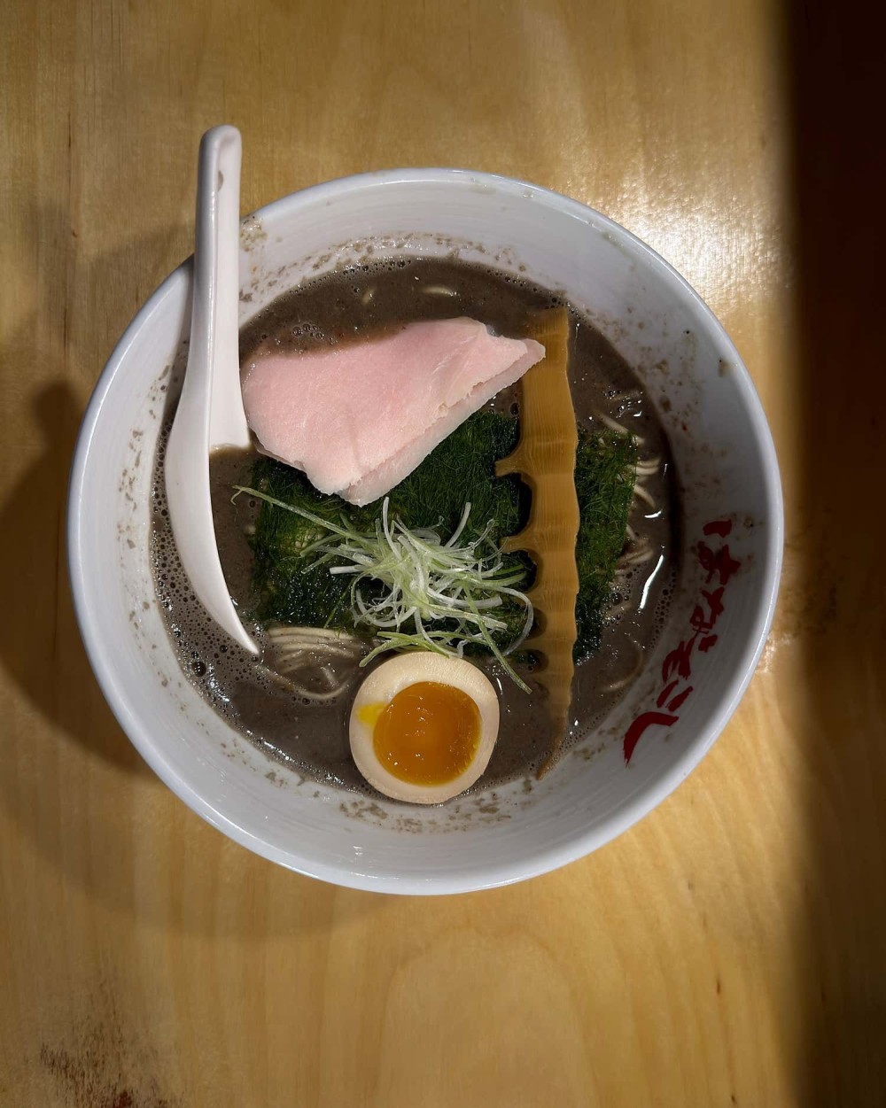 음식점 결제내역이미지