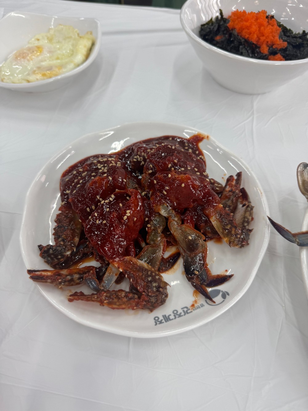 음식점 블로그이미지