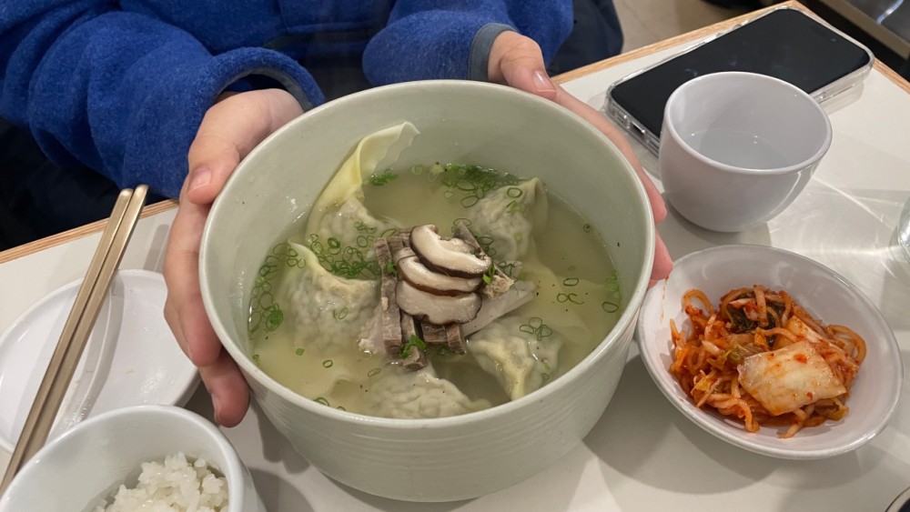 음식점 네이버 리뷰이미지