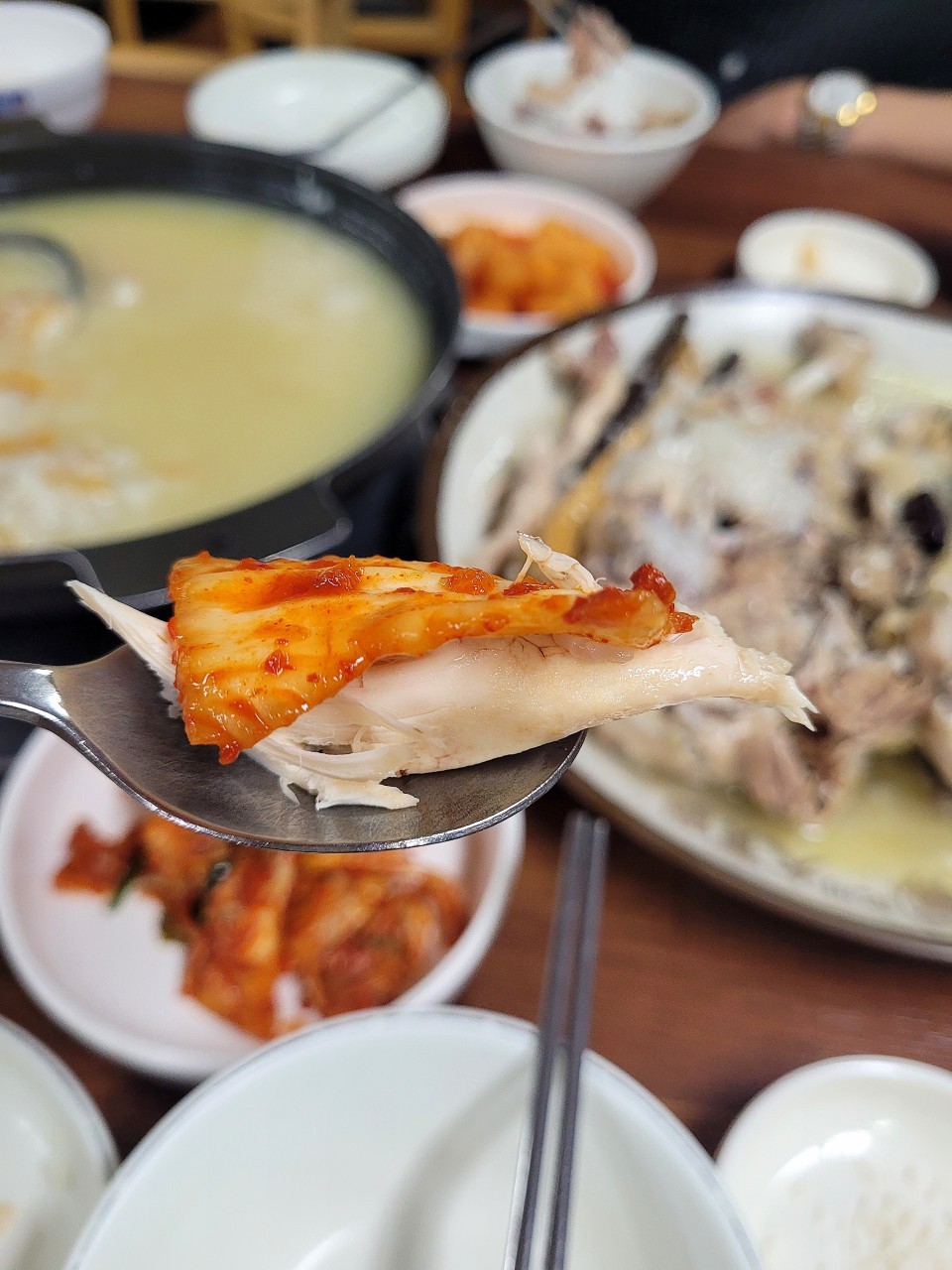 음식점 네이버 리뷰이미지