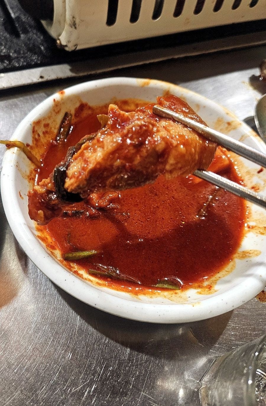 음식점 블로그이미지