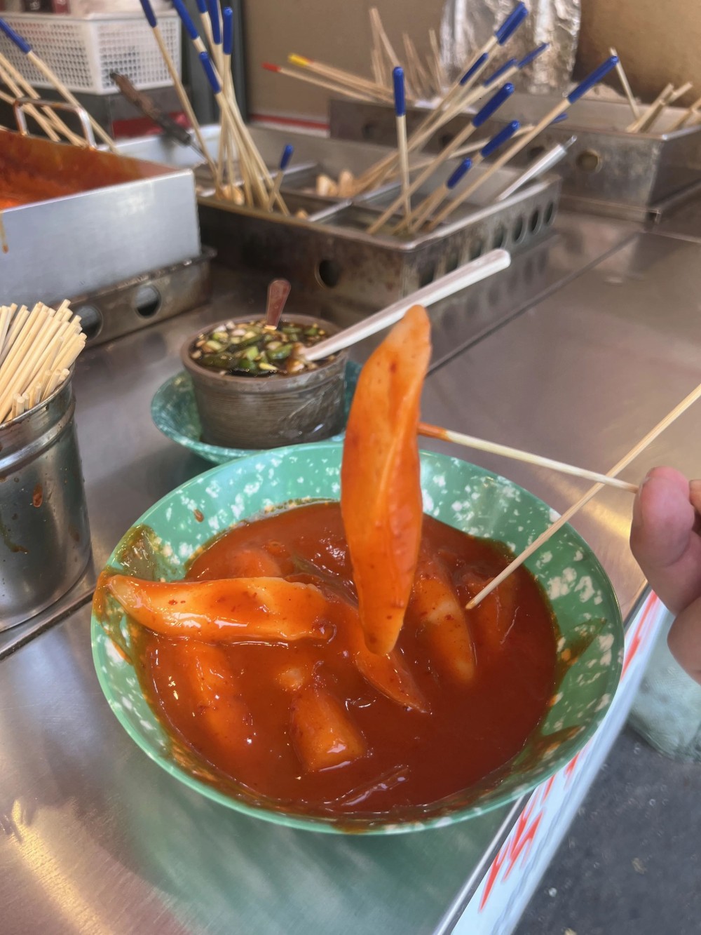 음식점 블로그이미지