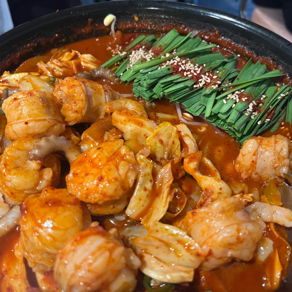 음식점 네이버 리뷰이미지