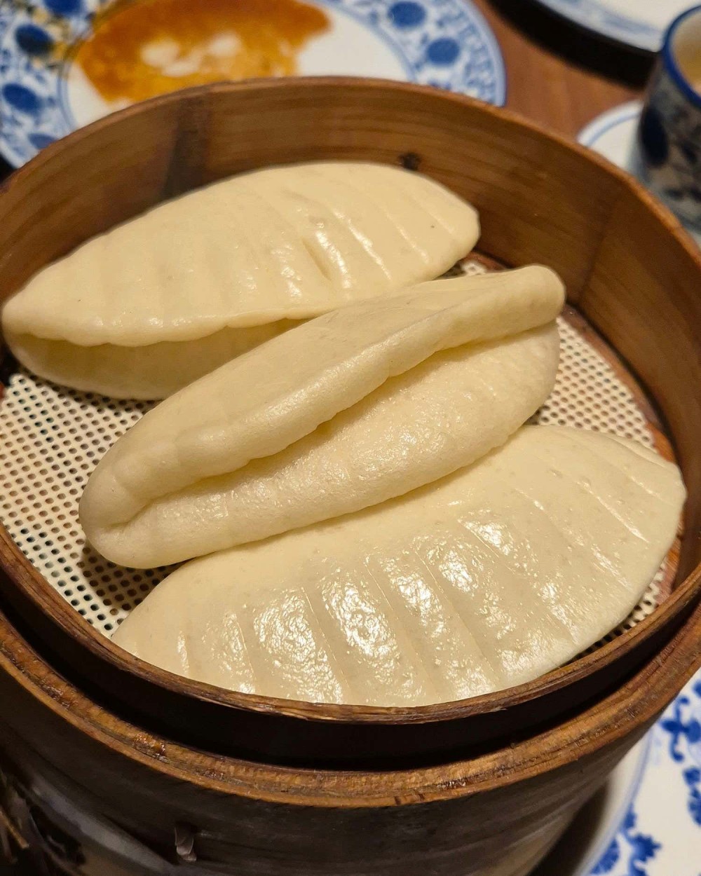 음식점 영수증이미지