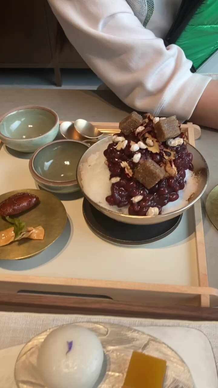 음식점 네이버 리뷰이미지