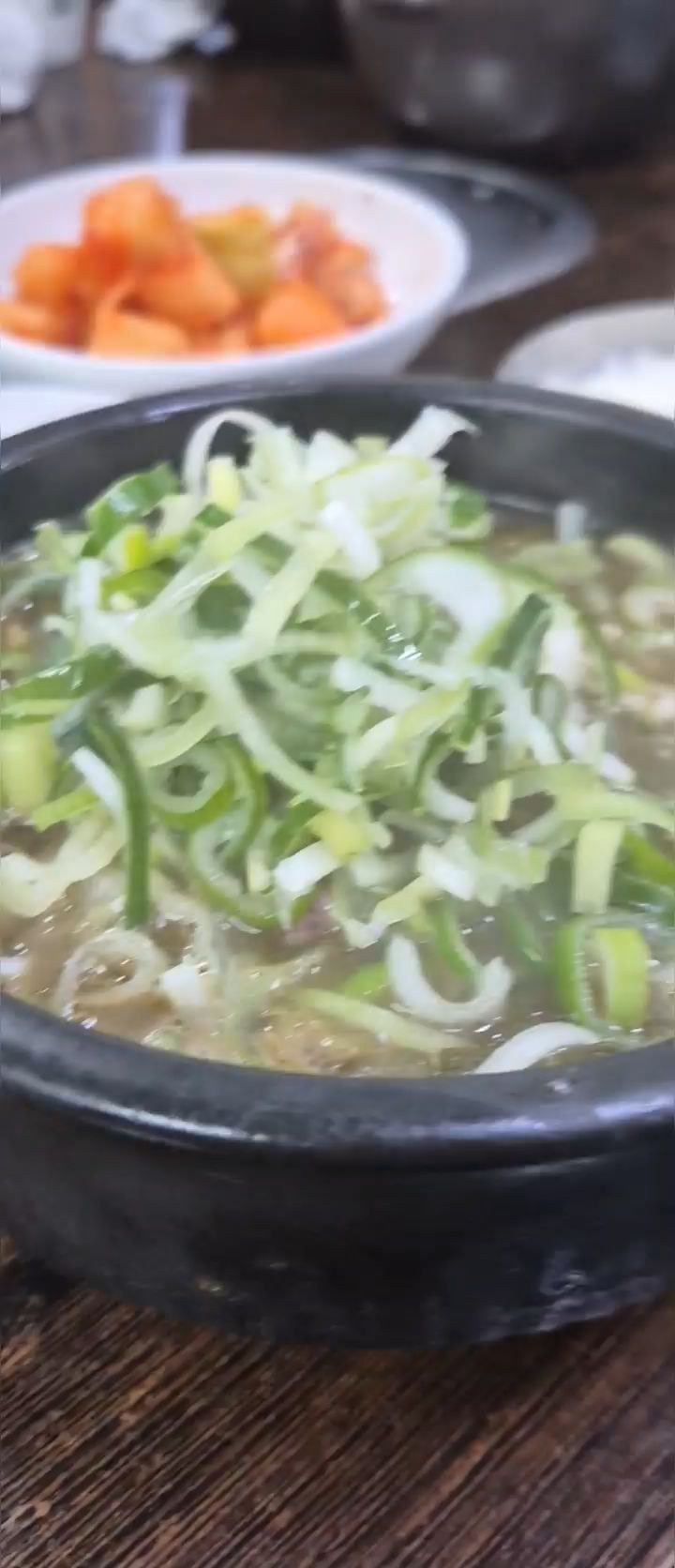 음식점 결제내역이미지