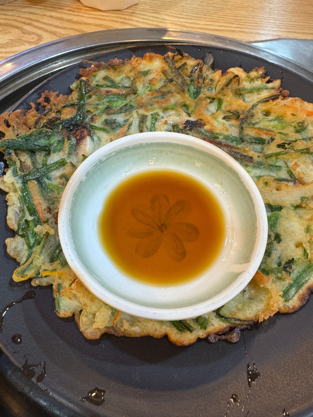 음식점 블로그이미지