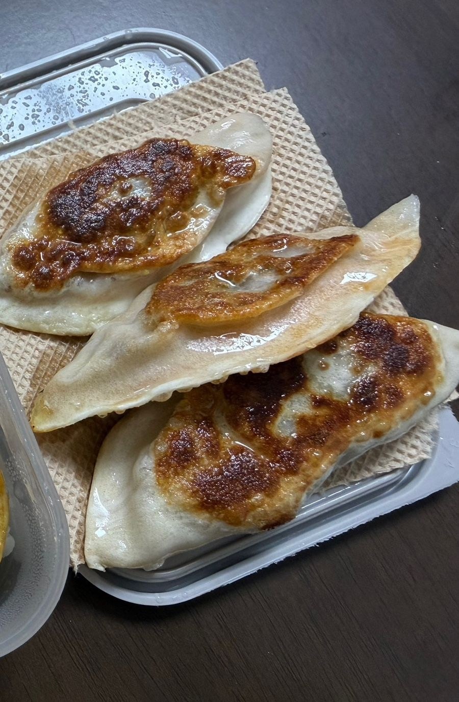 음식점 블로그이미지