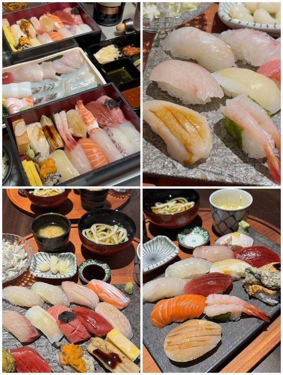 음식점 블로그이미지