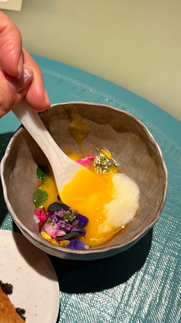 음식점 네이버 리뷰이미지