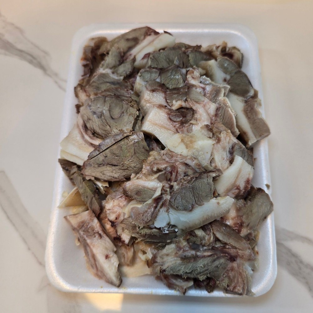 음식점 블로그이미지