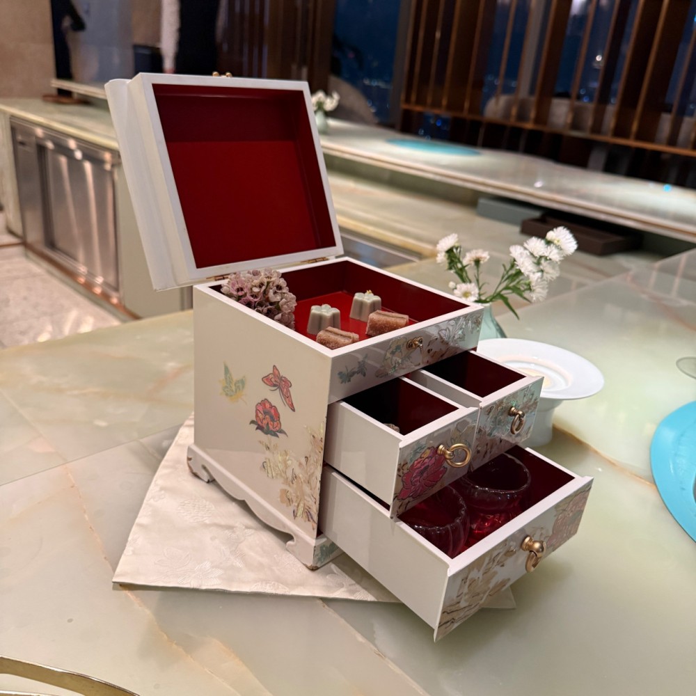 음식점 네이버 리뷰이미지