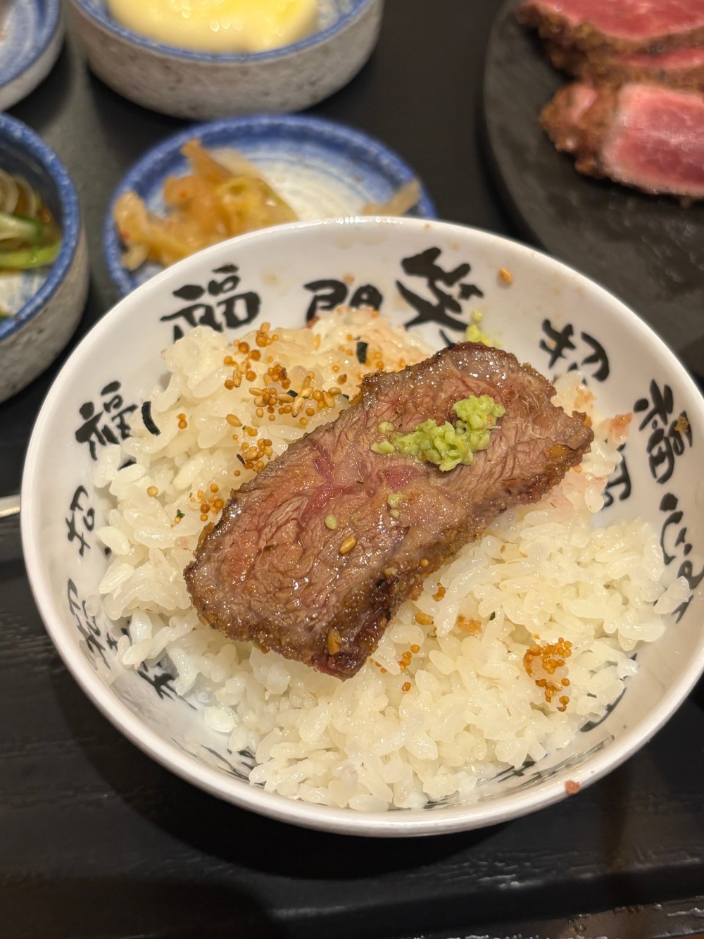 음식점 블로그이미지