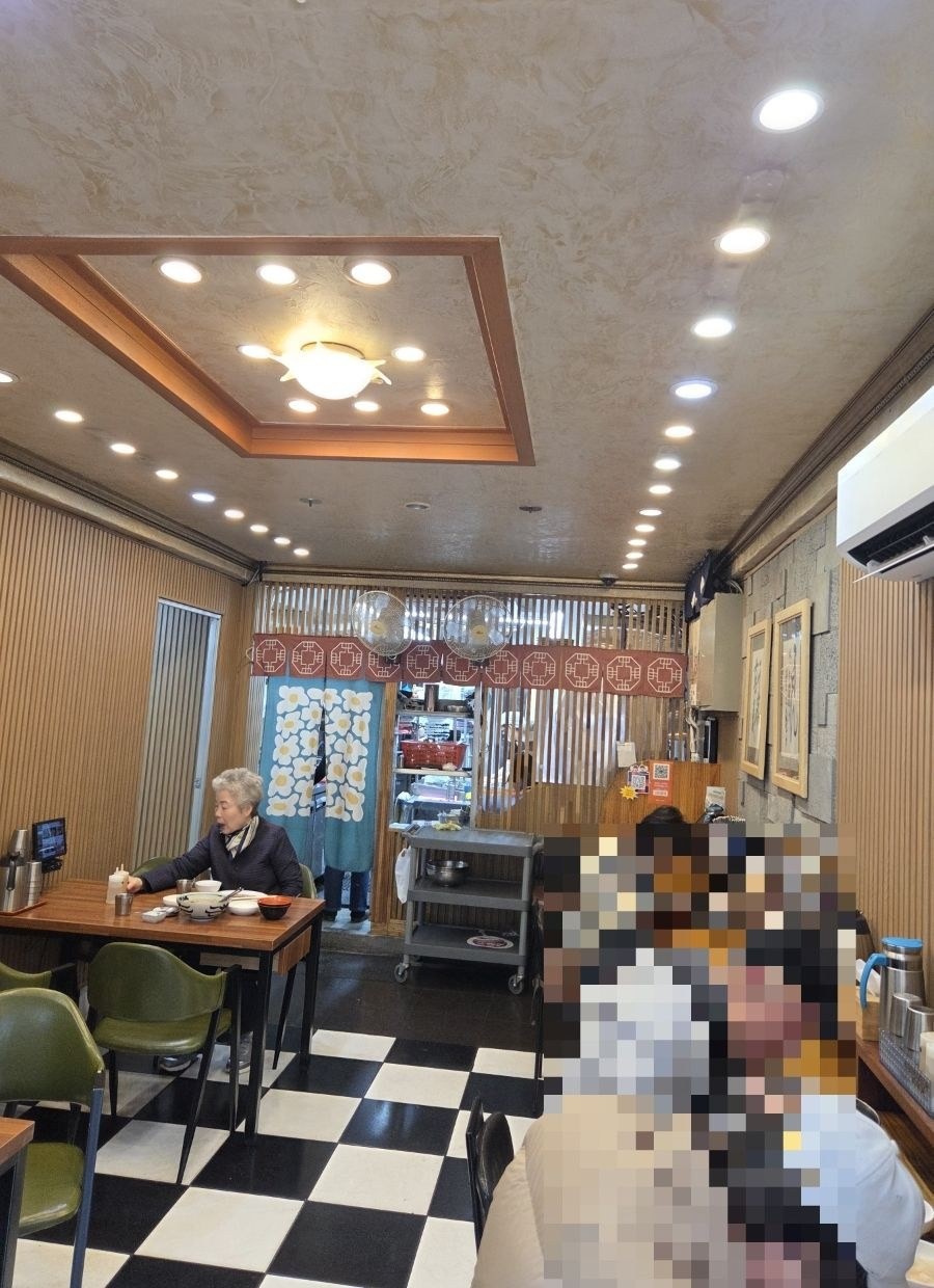 음식점 블로그이미지