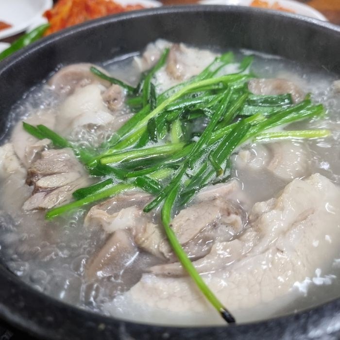 음식점 블로그이미지