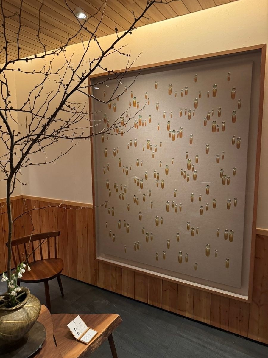 음식점 블로그이미지