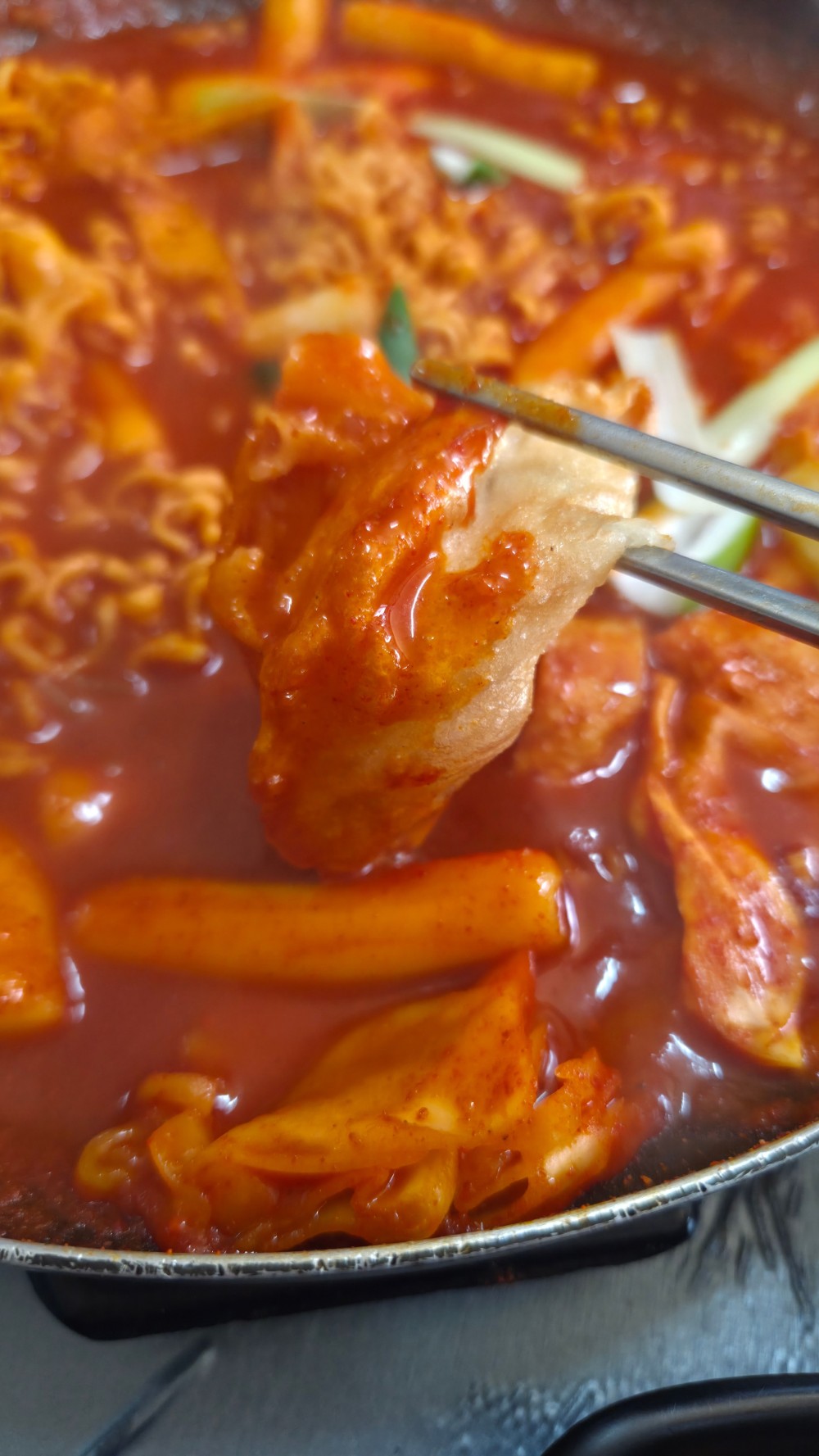 음식점 블로그이미지