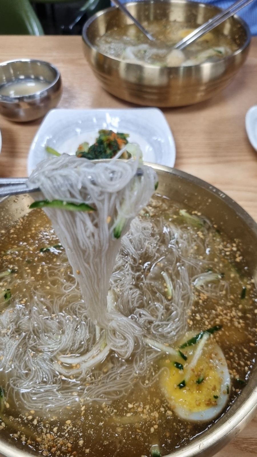 음식점 블로그이미지