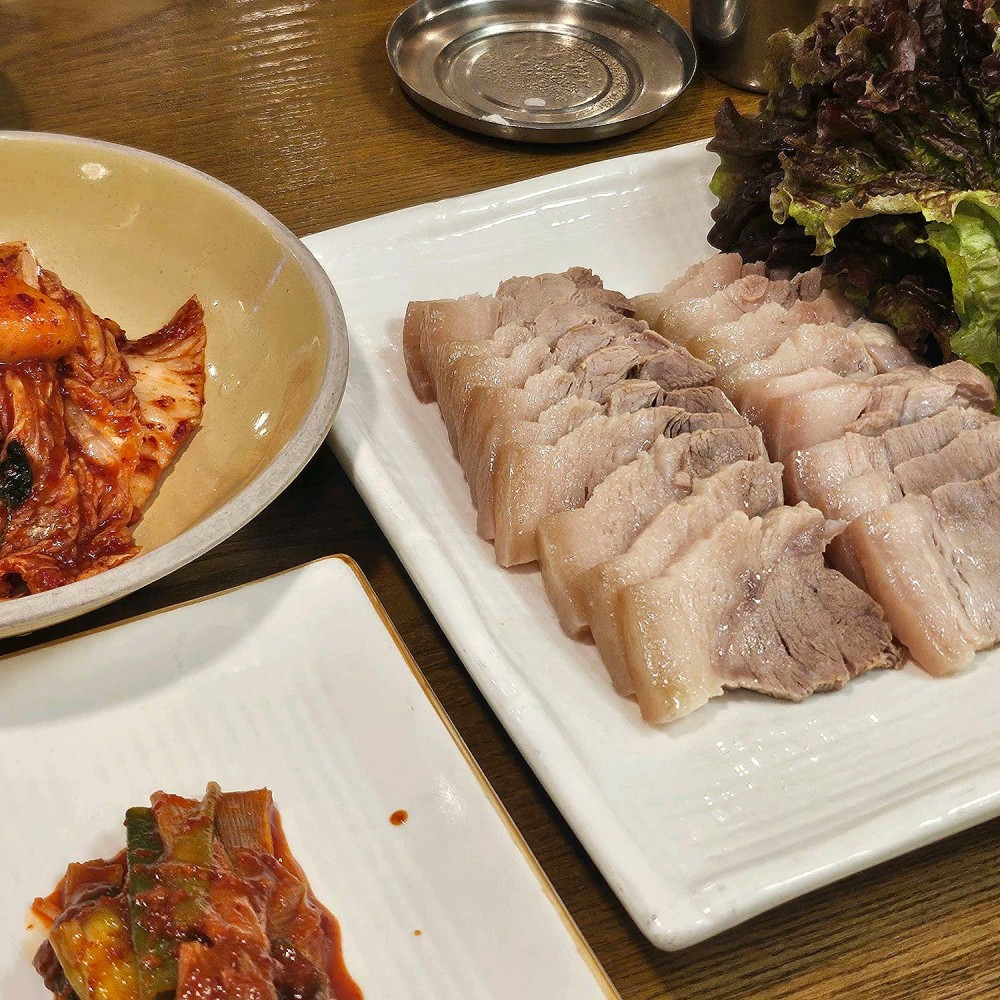 음식점 네이버 리뷰이미지