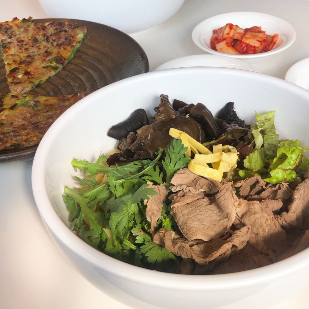 음식점 네이버 리뷰이미지