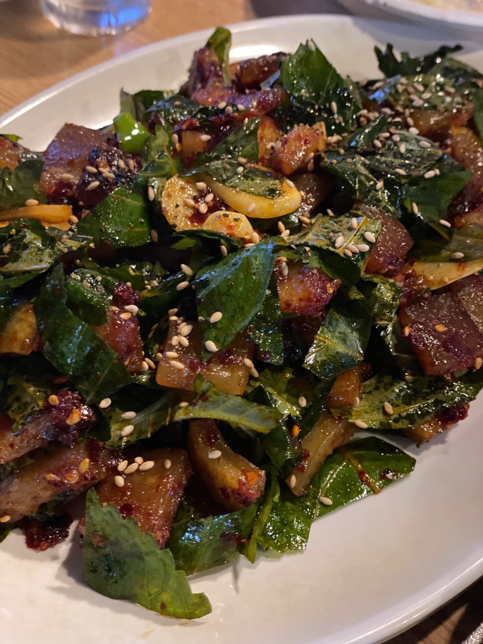 음식점 네이버 리뷰이미지