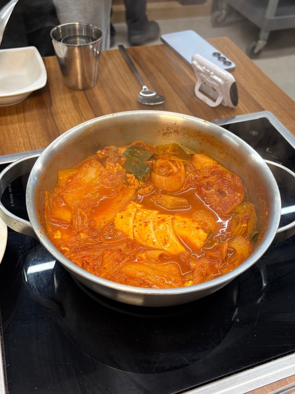 음식점 블로그이미지