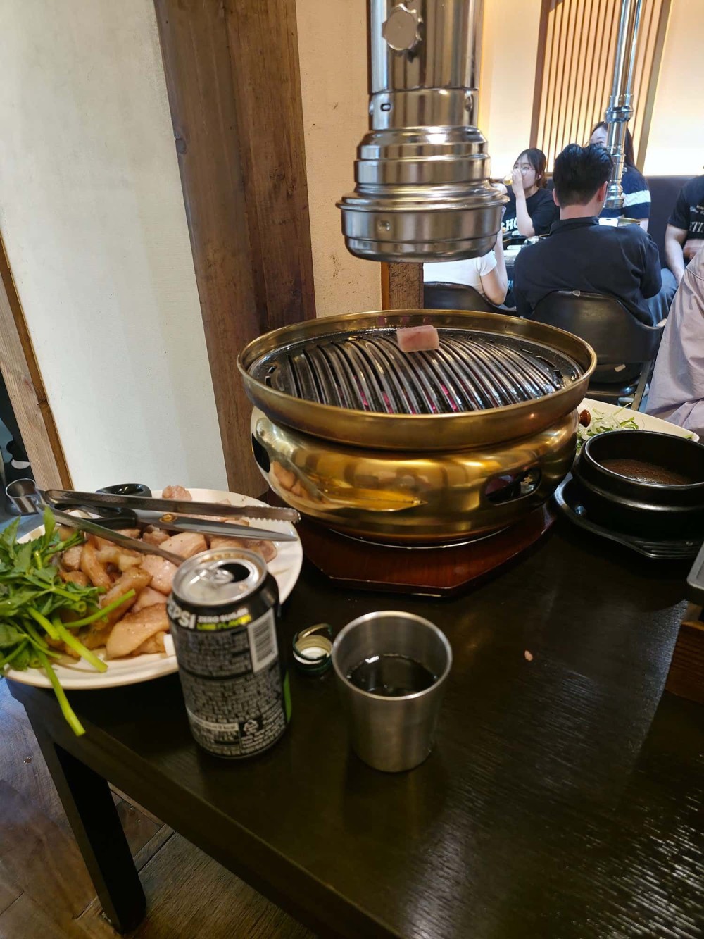 음식점 네이버 리뷰이미지