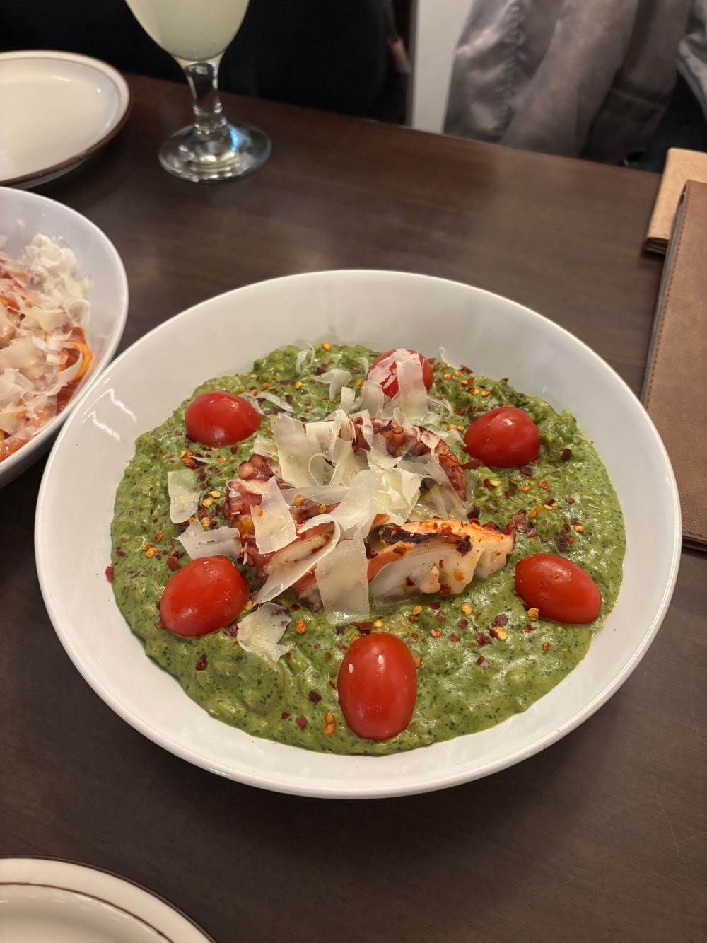 음식점 블로그이미지