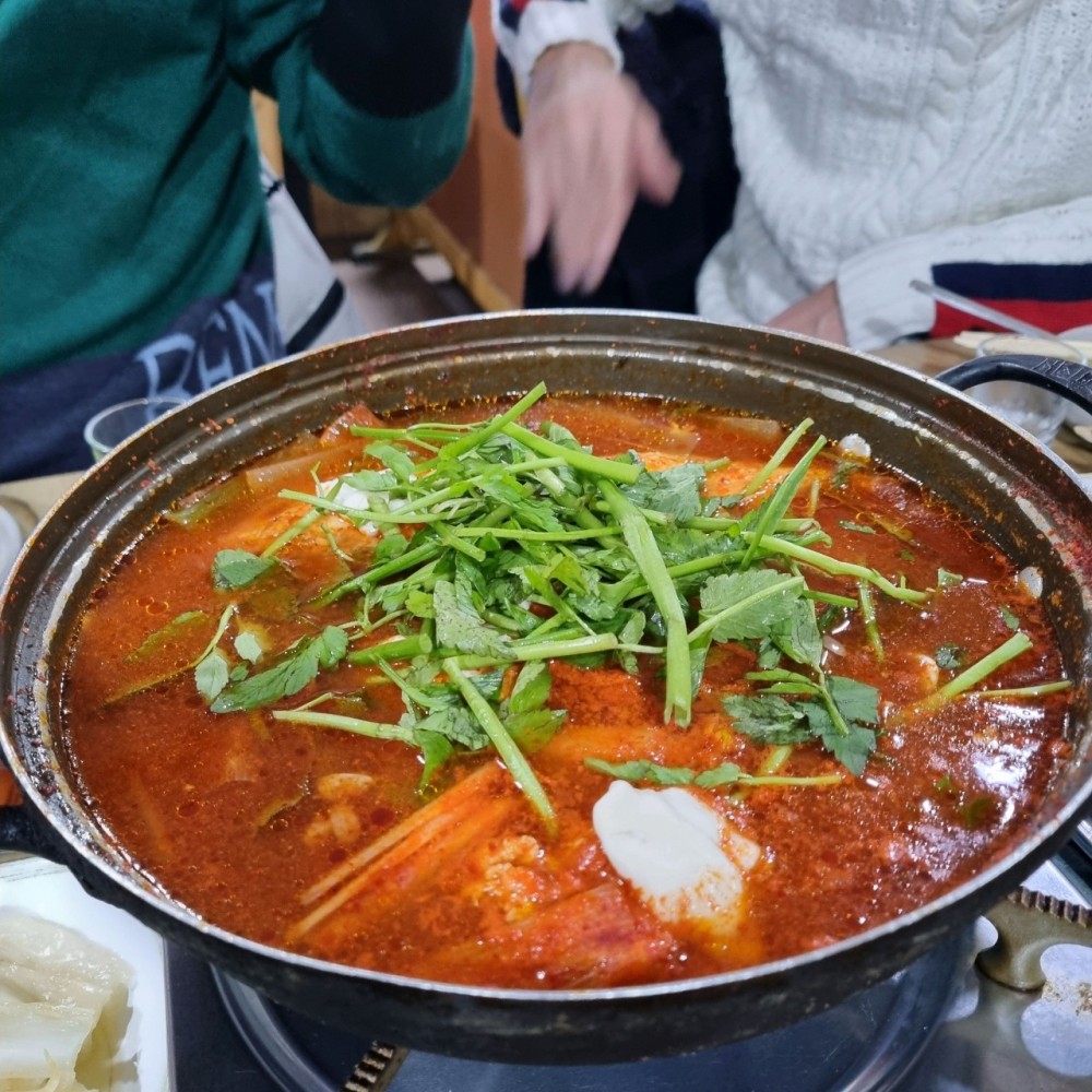 음식점 네이버 리뷰이미지