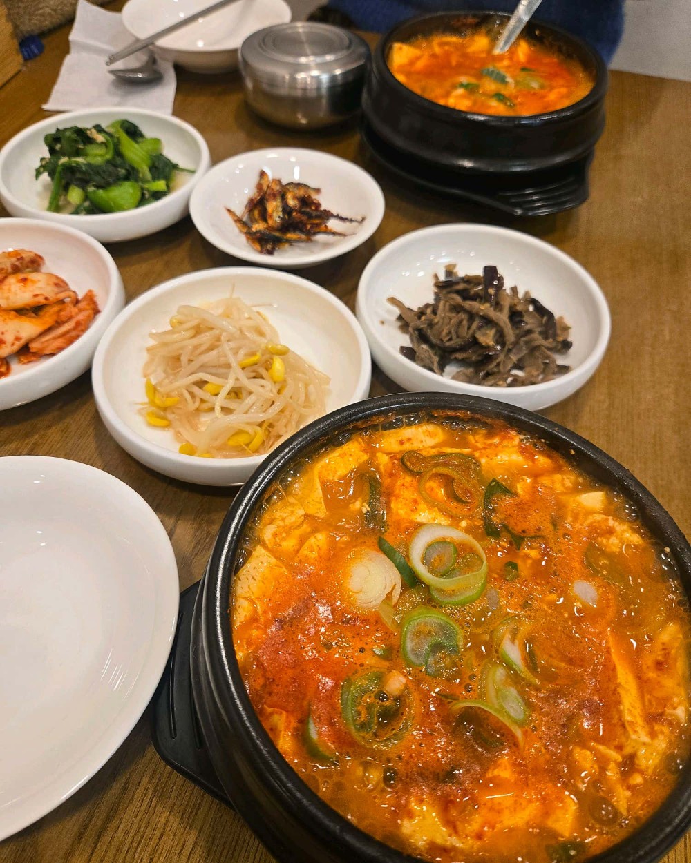 음식점 네이버 리뷰이미지